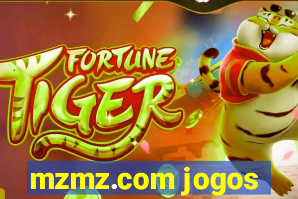 mzmz.com jogos